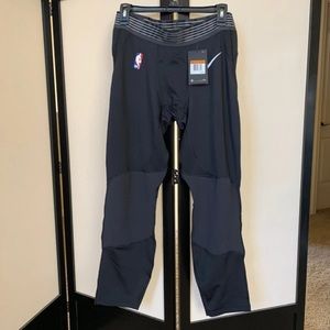 Men’s Nike Basketball pants XXL Tall